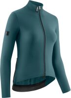 ASSOS UMA GT Spring Fall Jersey C2
