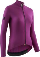 ASSOS UMA GT Spring Fall Jersey C2