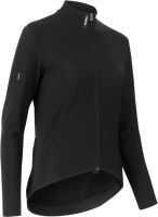 ASSOS UMA GT Spring Fall Jersey C2
