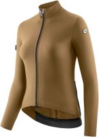 ASSOS UMA GT Spring Fall Jersey C2