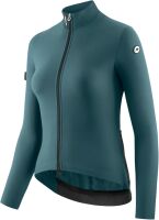 ASSOS UMA GT Spring Fall Jersey C2