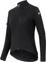 ASSOS UMA GT Spring Fall Jersey C2