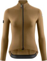 ASSOS UMA GT Spring Fall Jersey C2