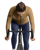 ASSOS UMA GT Spring Fall Jersey C2