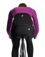 ASSOS UMA GT Spring Fall Jersey C2
