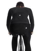 ASSOS UMA GT Spring Fall Jersey C2