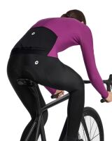 ASSOS UMA GT Spring Fall Jersey C2