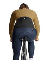 ASSOS UMA GT Spring Fall Jersey C2