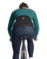 ASSOS UMA GT Spring Fall Jersey C2