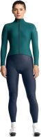 ASSOS UMA GT Spring Fall Jersey C2