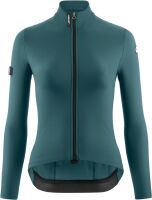 ASSOS UMA GT Spring Fall Jersey C2