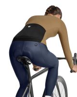 ASSOS UMA GT Spring Fall Jersey C2