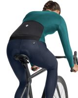 ASSOS UMA GT Spring Fall Jersey C2