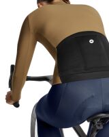 ASSOS UMA GT Spring Fall Jersey C2