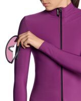 ASSOS UMA GT Spring Fall Jersey C2