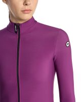 ASSOS UMA GT Spring Fall Jersey C2