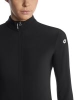 ASSOS UMA GT Spring Fall Jersey C2