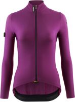 ASSOS UMA GT Spring Fall Jersey C2