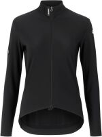 ASSOS UMA GT Spring Fall Jersey C2