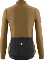 ASSOS UMA GT Spring Fall Jersey C2