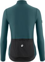 ASSOS UMA GT Spring Fall Jersey C2