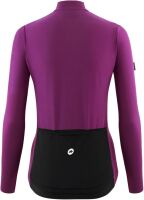 ASSOS UMA GT Spring Fall Jersey C2