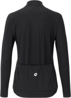 ASSOS UMA GT Spring Fall Jersey C2