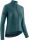 ASSOS UMA GT Spring Fall Jersey C2