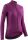 ASSOS UMA GT Spring Fall Jersey C2