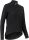 ASSOS UMA GT Spring Fall Jersey C2