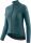 ASSOS UMA GT Spring Fall Jersey C2