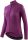 ASSOS UMA GT Spring Fall Jersey C2