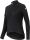 ASSOS UMA GT Spring Fall Jersey C2