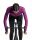 ASSOS UMA GT Spring Fall Jersey C2