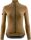ASSOS UMA GT Spring Fall Jersey C2