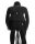 ASSOS UMA GT Spring Fall Jersey C2