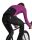 ASSOS UMA GT Spring Fall Jersey C2