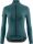 ASSOS UMA GT Spring Fall Jersey C2