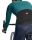 ASSOS UMA GT Spring Fall Jersey C2