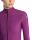 ASSOS UMA GT Spring Fall Jersey C2