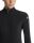 ASSOS UMA GT Spring Fall Jersey C2