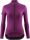 ASSOS UMA GT Spring Fall Jersey C2