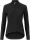 ASSOS UMA GT Spring Fall Jersey C2