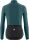 ASSOS UMA GT Spring Fall Jersey C2