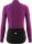 ASSOS UMA GT Spring Fall Jersey C2