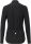 ASSOS UMA GT Spring Fall Jersey C2