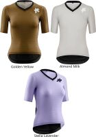 DYORA RSV Jersey S11