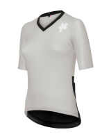 DYORA RSV Jersey S11