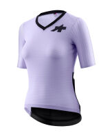 DYORA RSV Jersey S11