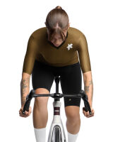 DYORA RSV Jersey S11